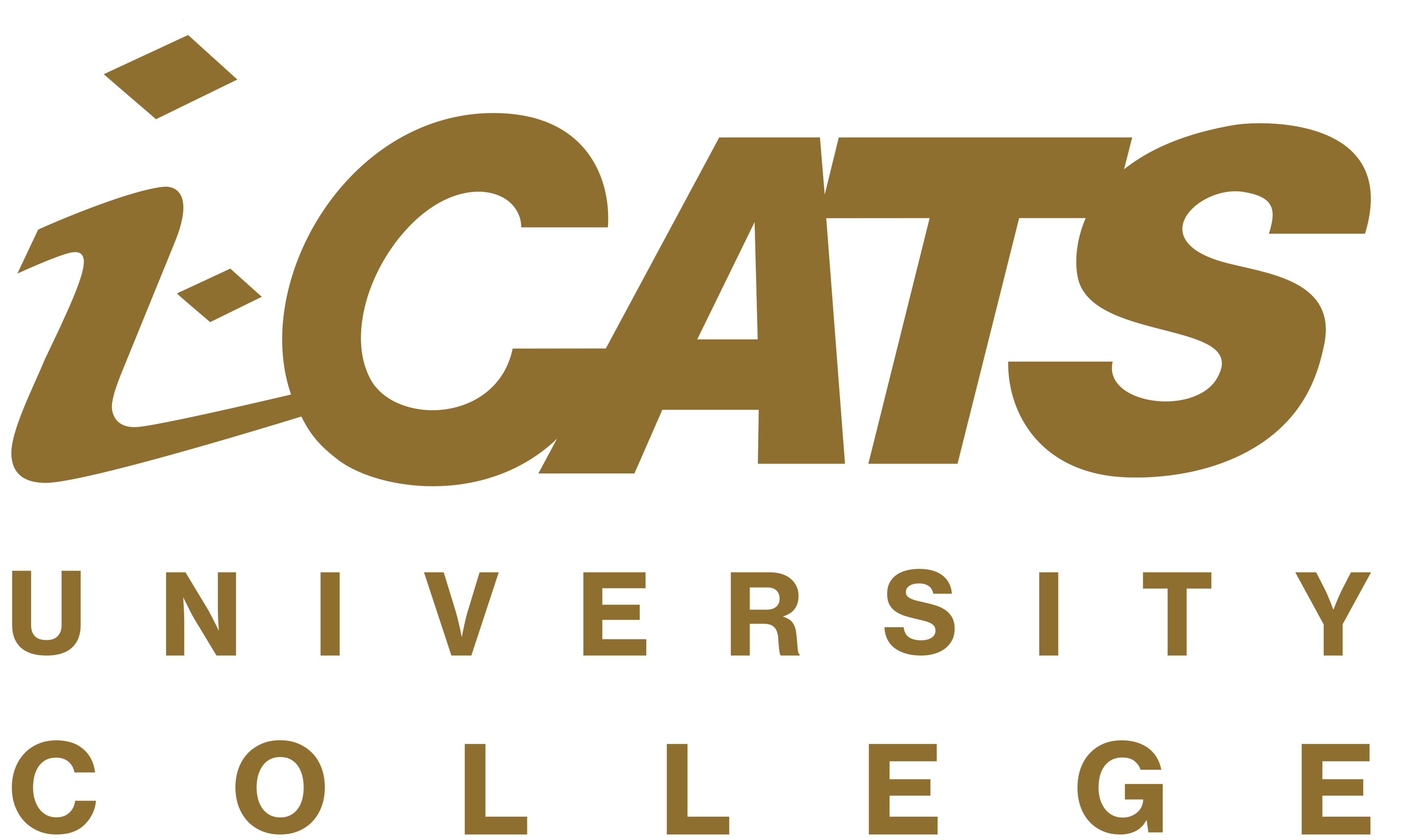 ICATS-LOGO